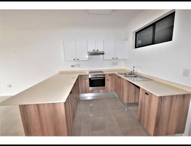 1 BEDROOM PROPERTY TO RENT IN RIVONIA